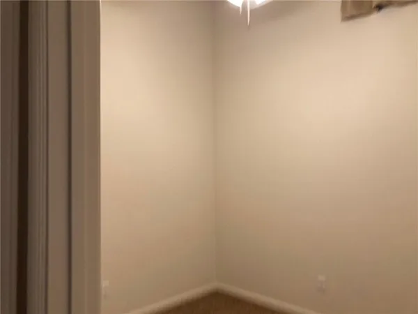 $1,598 | 2755 Albany Street, Unit D, Kenner, LA 70062