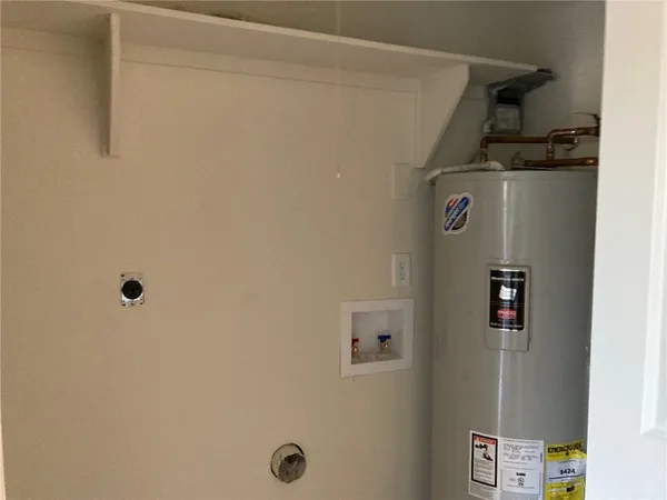 $1,598 | 2755 Albany Street, Unit D, Kenner, LA 70062