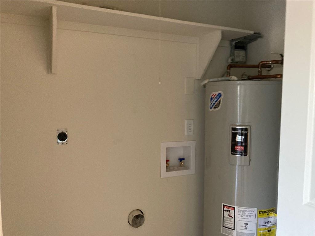 2755 Albany Street, Unit D Kenner, LA 70062 - Photo 17 of 19