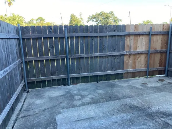 $1,598 | 2755 Albany Street, Unit D, Kenner, LA 70062