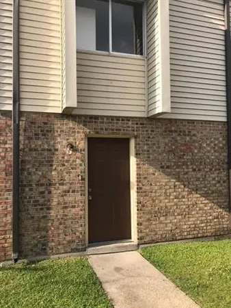 $1,598 | 2755 Albany Street, Unit D, Kenner, LA 70062