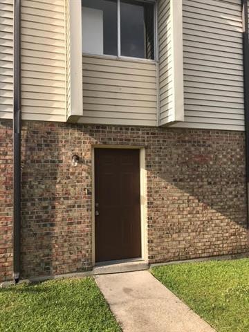 2755 Albany Street, Unit D Kenner, LA 70062 - Photo 2 of 19