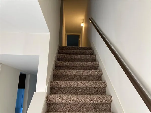 $1,598 | 2755 Albany Street, Unit D, Kenner, LA 70062