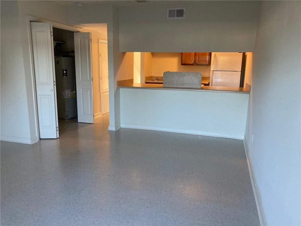 2755 Albany Street, Unit D Kenner, LA 70062 - Photo 4 of 19