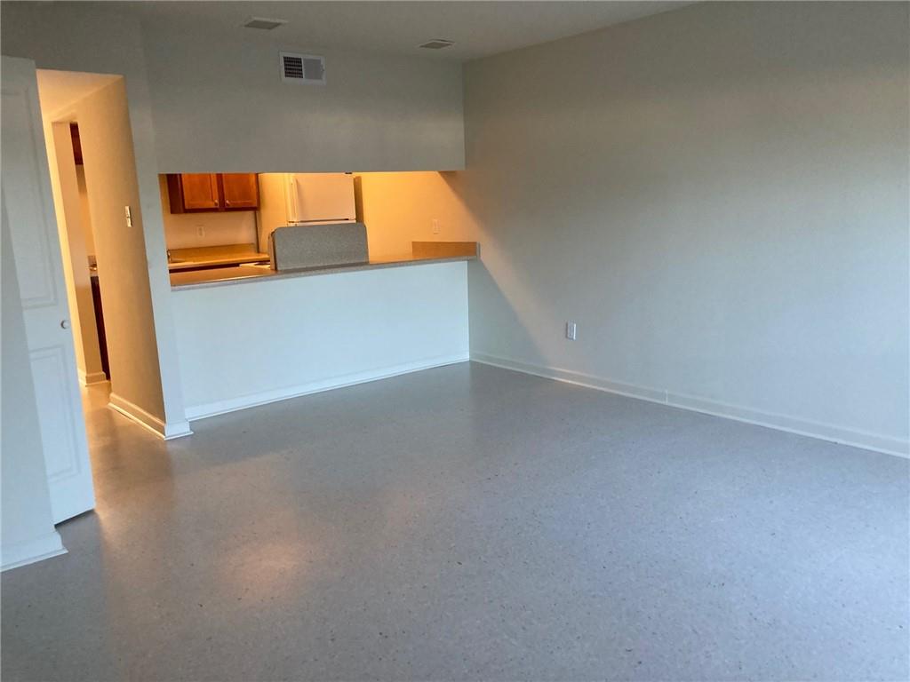 2755 Albany Street, Unit D Kenner, LA 70062 - Photo 6 of 19