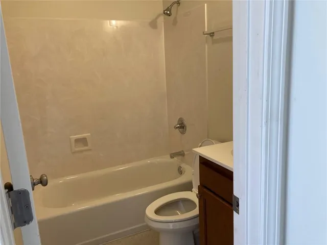 $1,598 | Undisclosed Address, Kenner, LA 70062