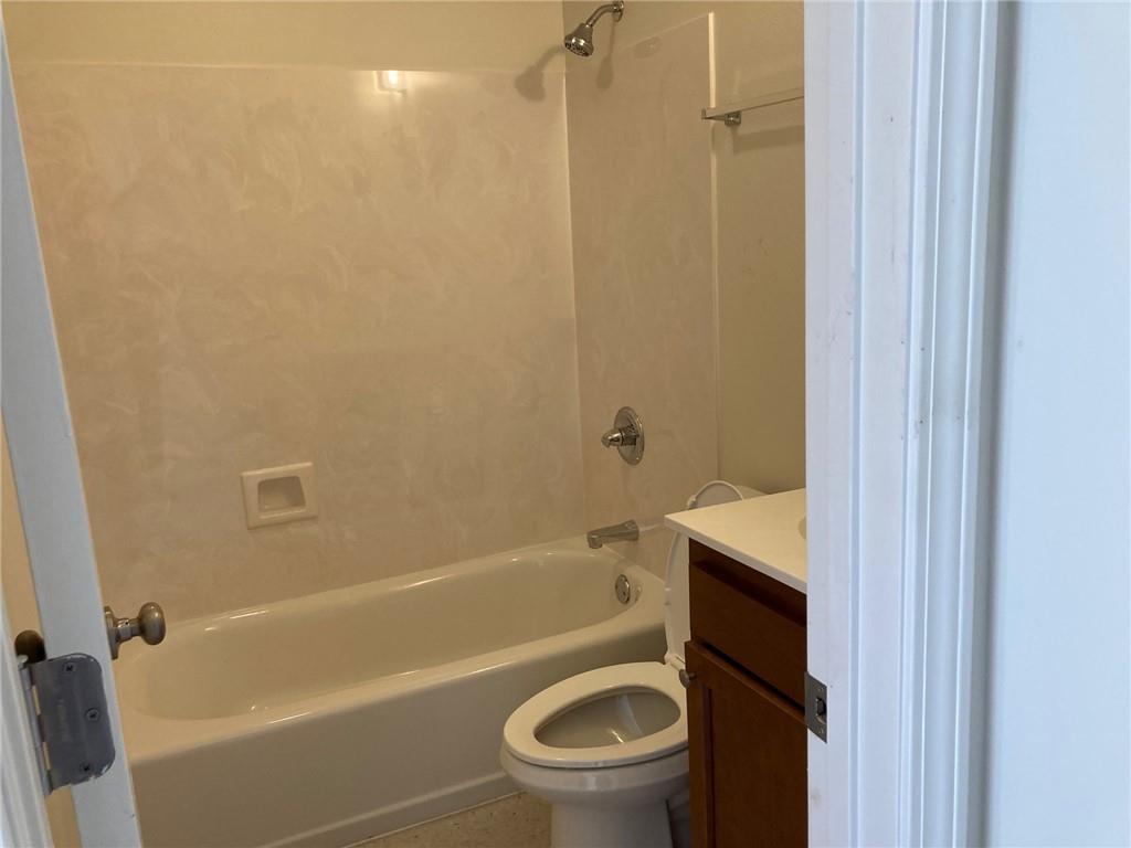 2755 Albany Street, Unit D Kenner, LA 70062 - Photo 7 of 19