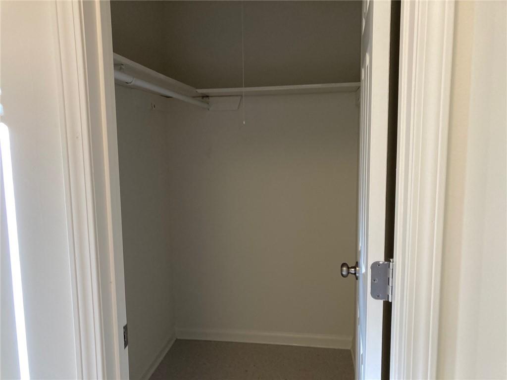 2755 Albany Street, Unit D Kenner, LA 70062 - Photo 8 of 19