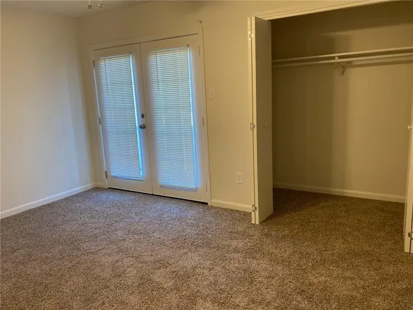 $1,598 | 2755 Albany Street, Unit D, Kenner, LA 70062