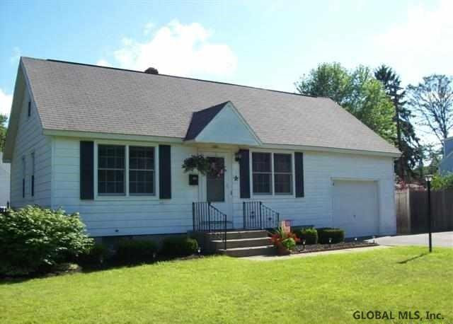 1000 Peter Road Schenectady, NY 12303 - Photo 1 of 24 Photo 1