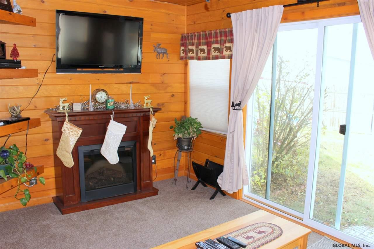 1000 Peter Road Schenectady, NY 12303 - Photo 11 of 24 Photo 11