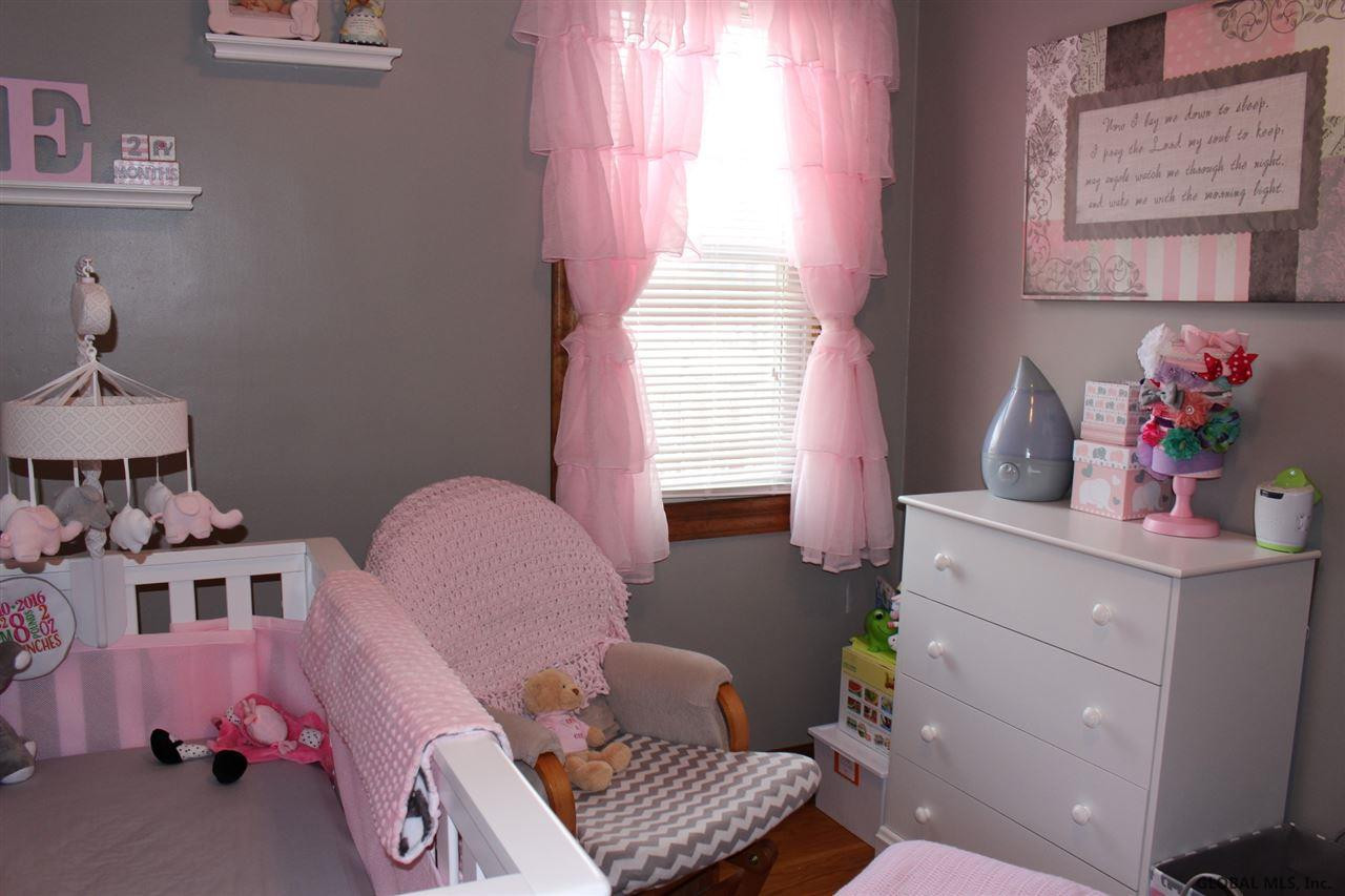 1000 Peter Road Schenectady, NY 12303 - Photo 13 of 24 Photo 13