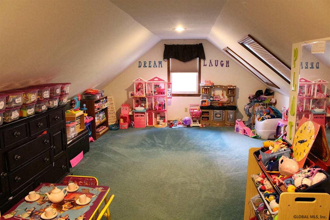 1000 Peter Road Schenectady, NY 12303 - Photo 14 of 24 Photo 14