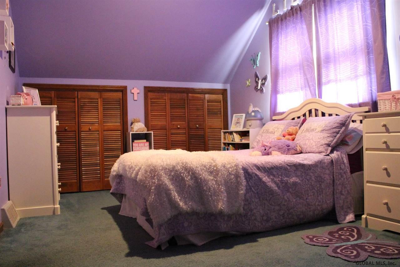 1000 Peter Road Schenectady, NY 12303 - Photo 16 of 24 Photo 16