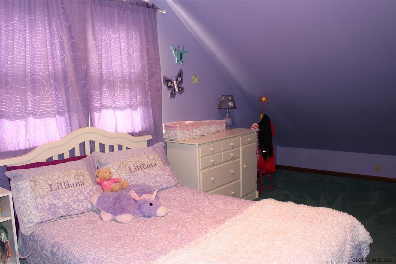 1000 Peter Road Schenectady, NY 12303 - Photo 17 of 24 Photo 17