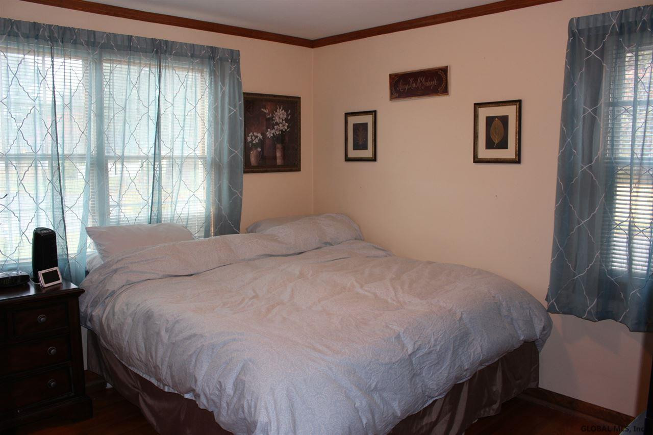 1000 Peter Road Schenectady, NY 12303 - Photo 18 of 24 Photo 18