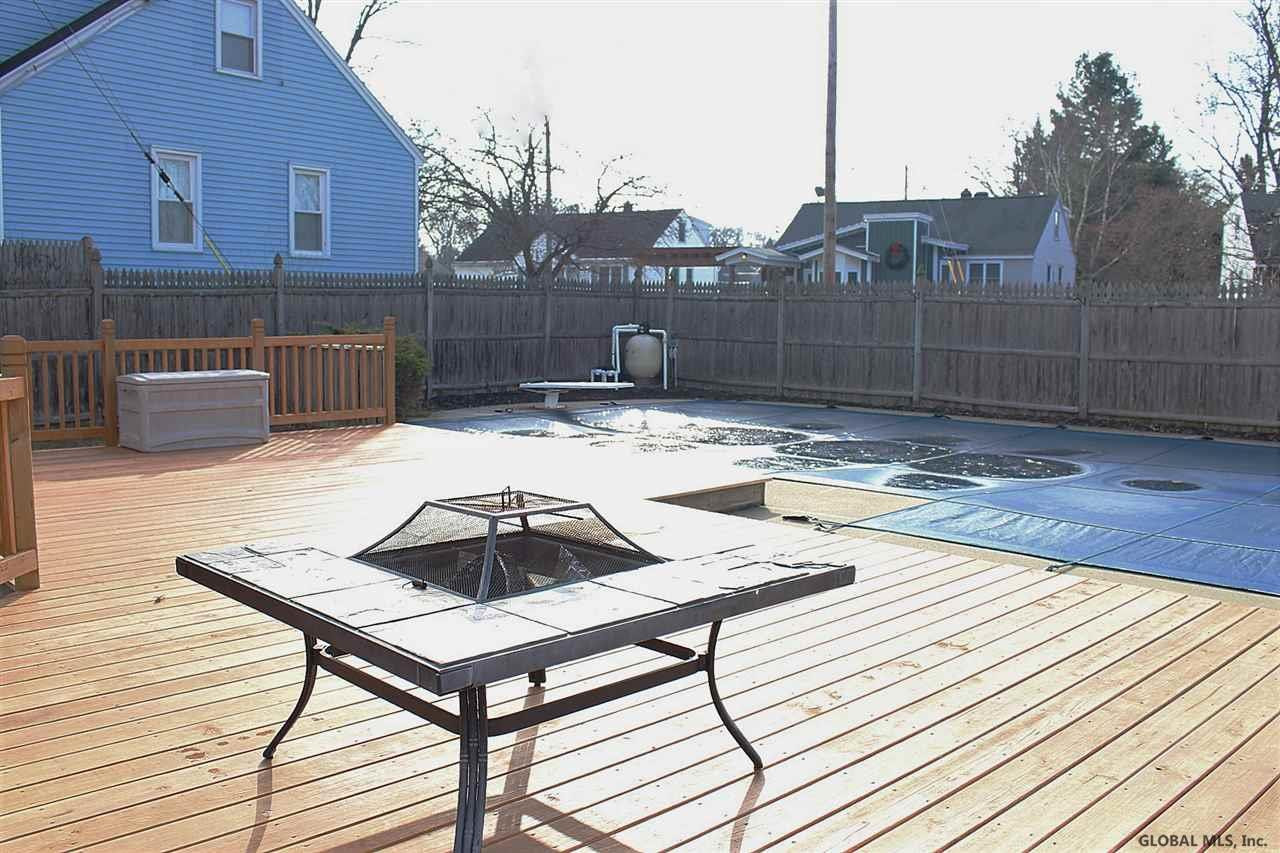 1000 Peter Road Schenectady, NY 12303 - Photo 19 of 24 Photo 19