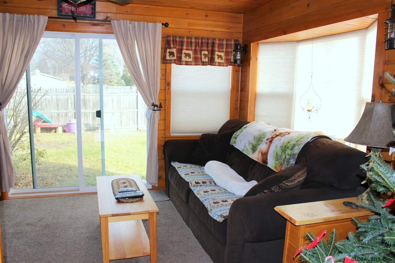 1000 Peter Road Schenectady, NY 12303 - Photo 2 of 24 Photo 2