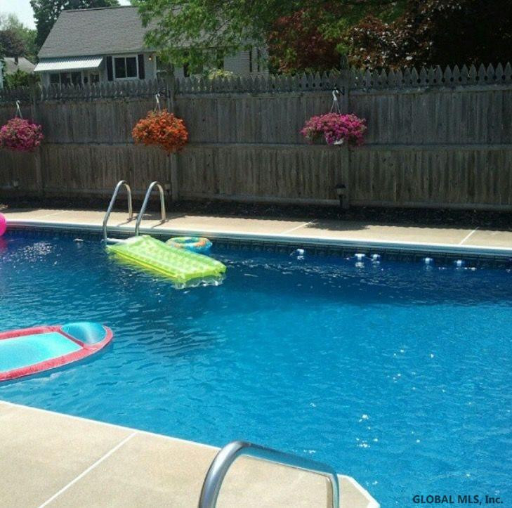 1000 Peter Road Schenectady, NY 12303 - Photo 21 of 24 Photo 21