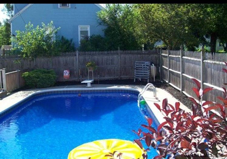 1000 Peter Road Schenectady, NY 12303 - Photo 22 of 24 Photo 22