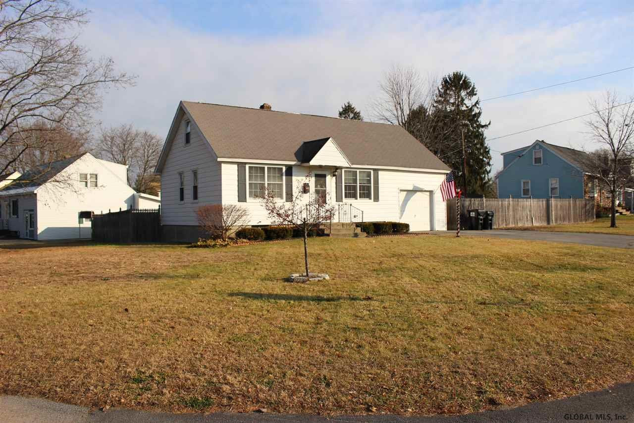 1000 Peter Road Schenectady, NY 12303 - Photo 24 of 24 Photo 24