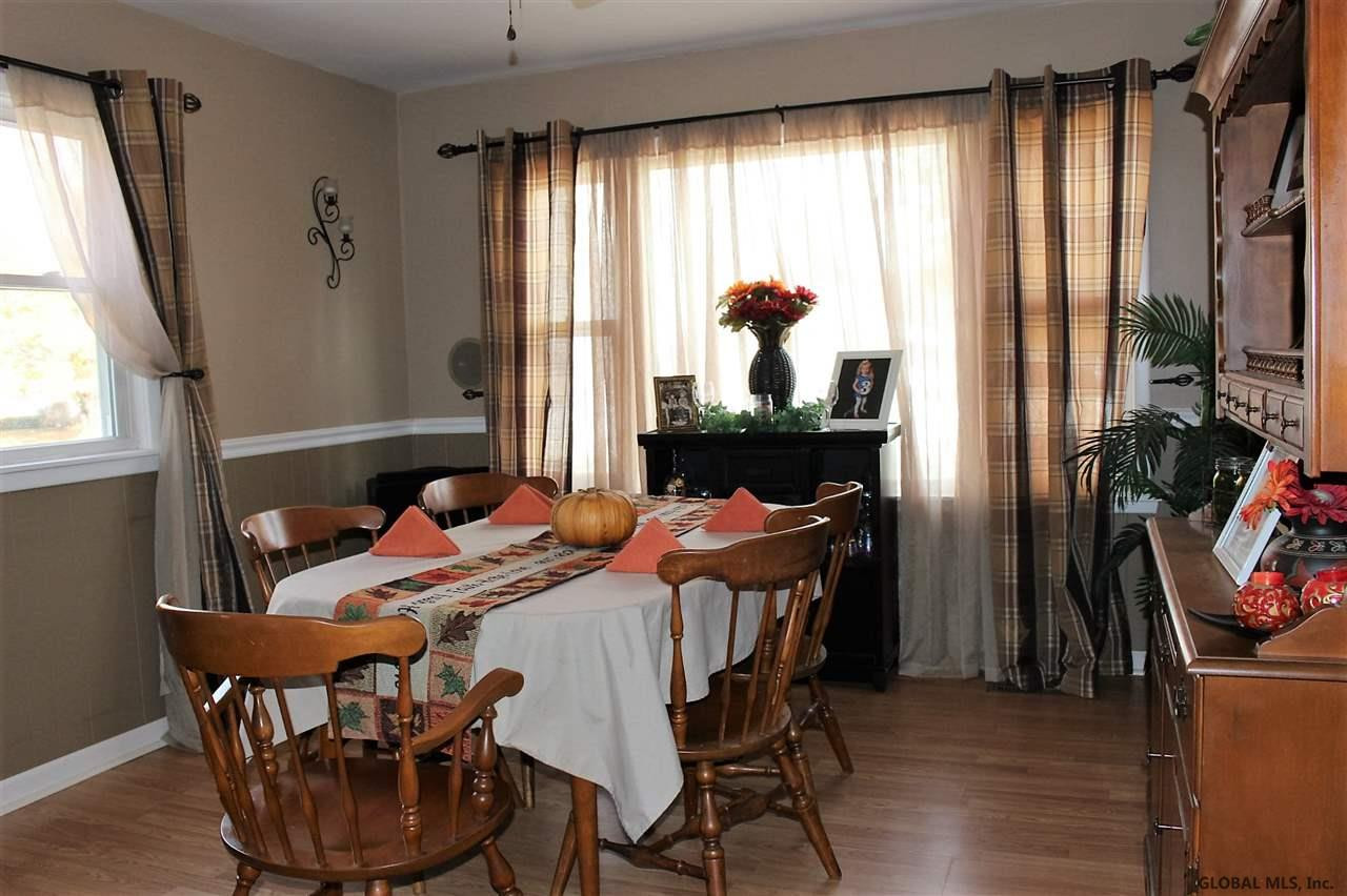 1000 Peter Road Schenectady, NY 12303 - Photo 3 of 24 Photo 3