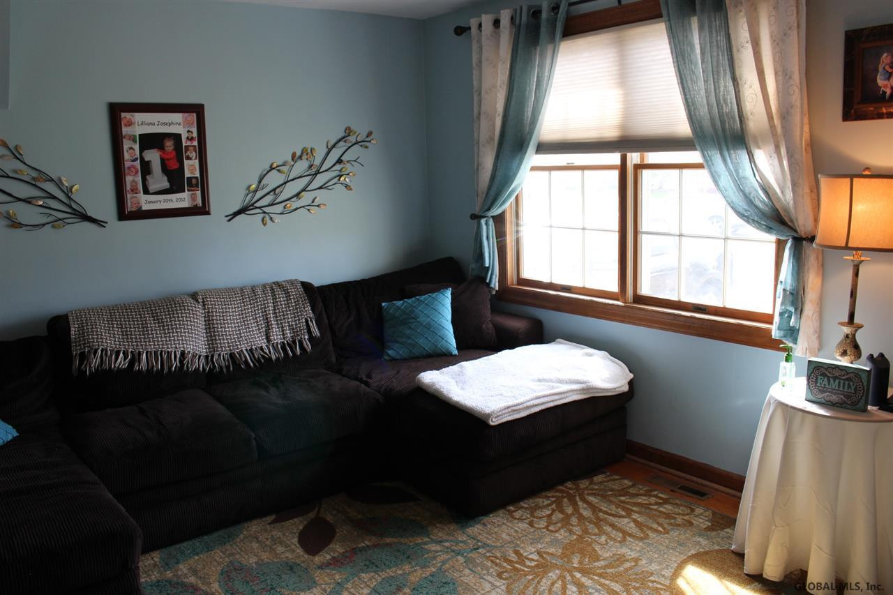 1000 Peter Road Schenectady, NY 12303 - Photo 4 of 24 Photo 4