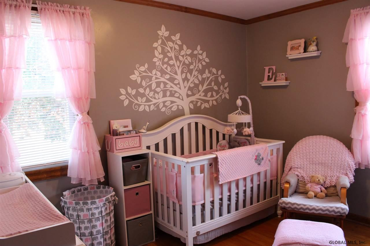 1000 Peter Road Schenectady, NY 12303 - Photo 5 of 24 Photo 5