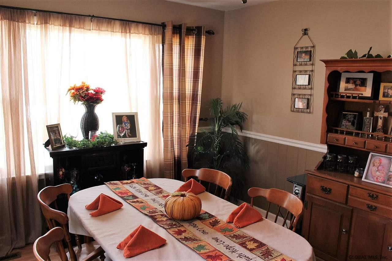 1000 Peter Road Schenectady, NY 12303 - Photo 6 of 24 Photo 6