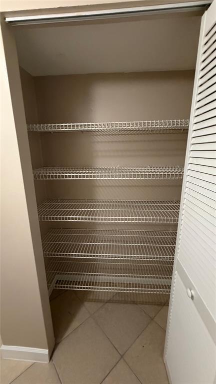 550 Southeast 2nd Avenue, Unit G5 Deerfield Beach, FL 33441 - Photo 17 of 28 a view of stairs