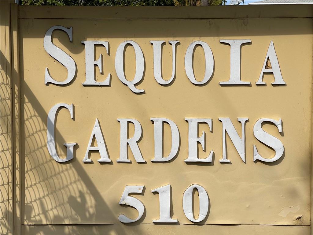 550 Southeast 2nd Avenue, Unit G5 Deerfield Beach, FL 33441 - Photo 20 of 28