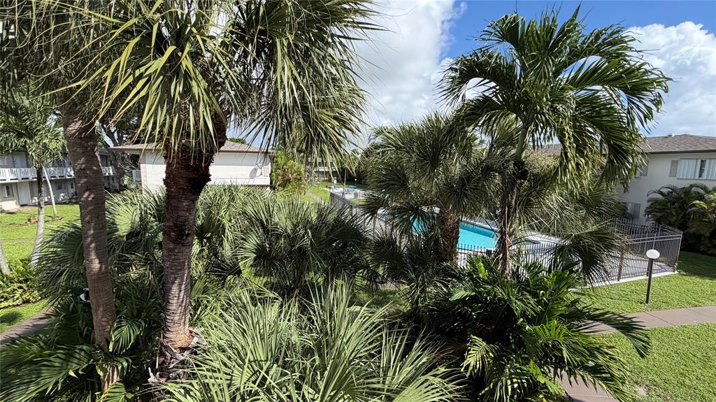 550 Southeast 2nd Avenue, Unit G5 Deerfield Beach, FL 33441 - Photo 22 of 28