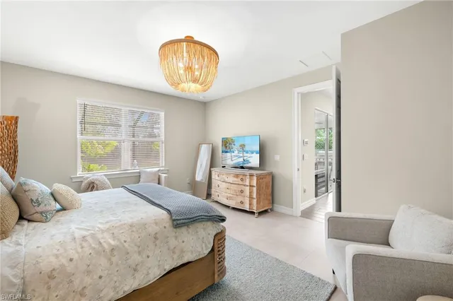 $12,500 | 14546 Tropical Drive, Naples, FL 34114