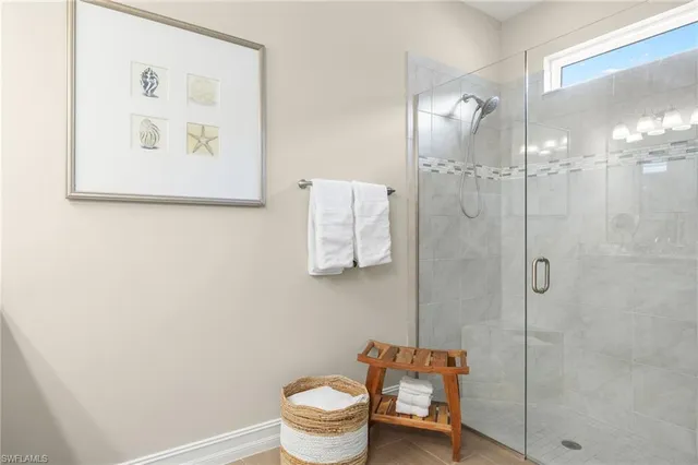 $12,500 | 14546 Tropical Drive, Naples, FL 34114