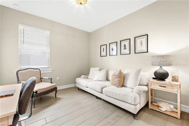 $12,500 | 14546 Tropical Drive, Naples, FL 34114