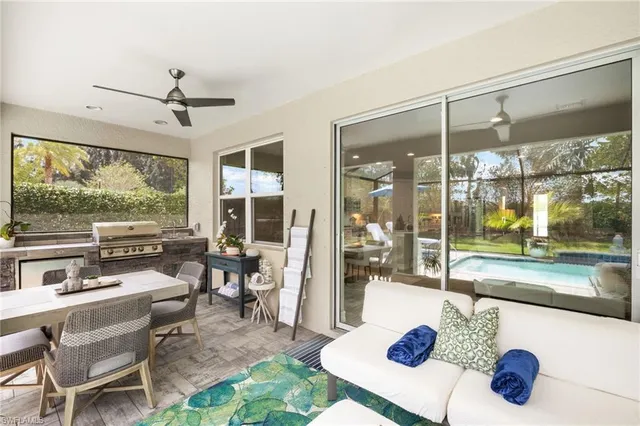 $12,500 | 14546 Tropical Drive, Naples, FL 34114