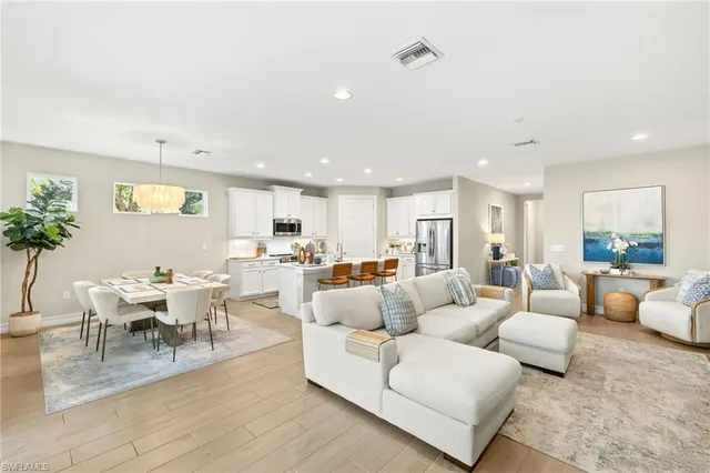 $12,500 | 14546 Tropical Drive, Naples, FL 34114