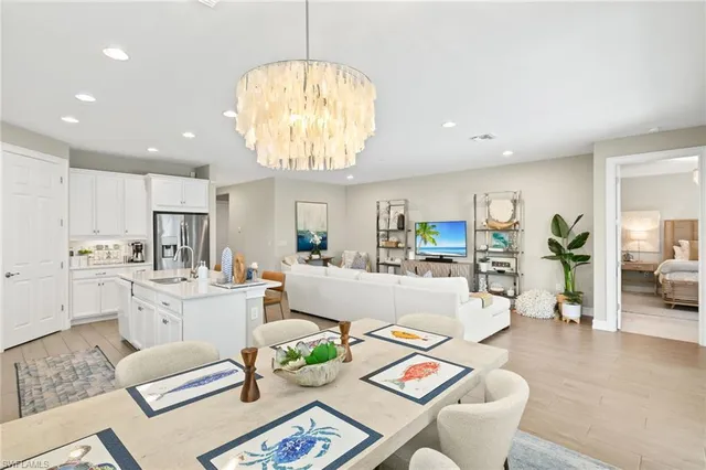 $12,500 | 14546 Tropical Drive, Naples, FL 34114