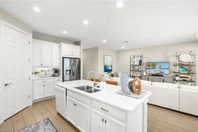 $12,500 | 14546 Tropical Drive, Naples, FL 34114