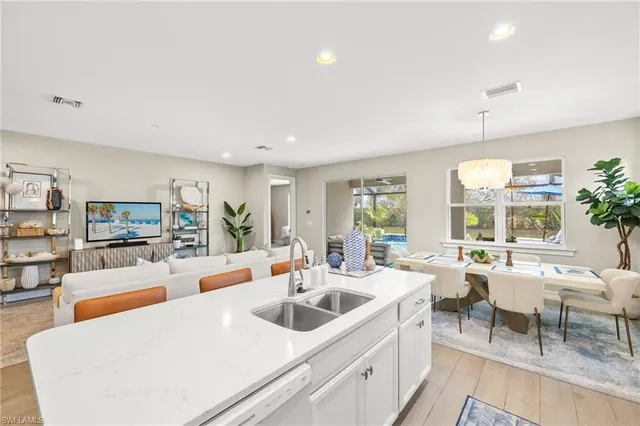 $12,500 | 14546 Tropical Drive, Naples, FL 34114