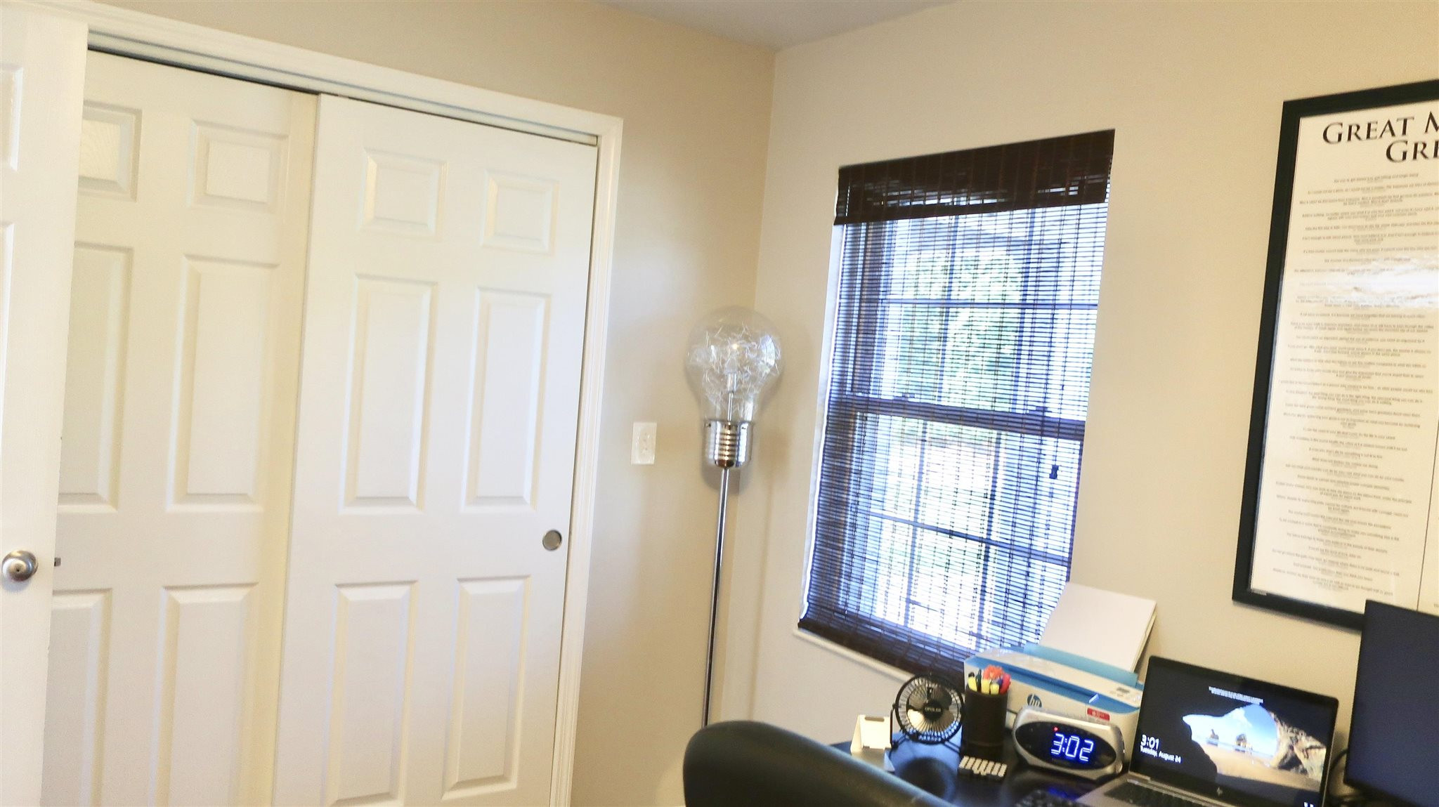 807 Stevenson Road Erlanger, KY 41018 - Photo 20 of 34 Gallery Image 20