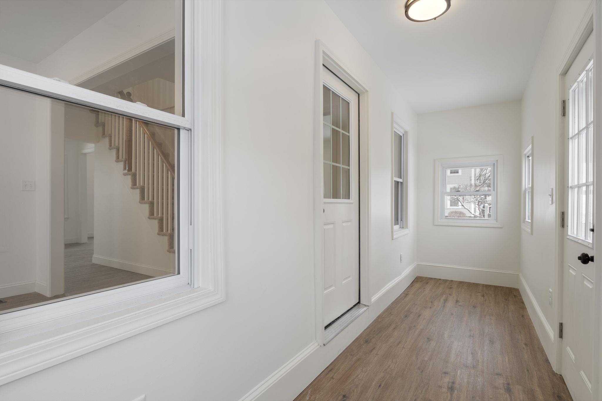 58 South State Street Concord, NH 03301 - Photo 27 of 47