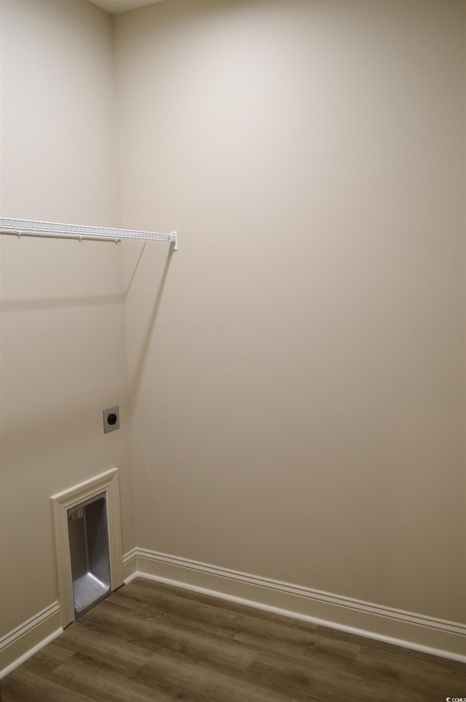 110 Hallandale Lane Murrells Inlet, SC 29576 - Photo 15 of 37