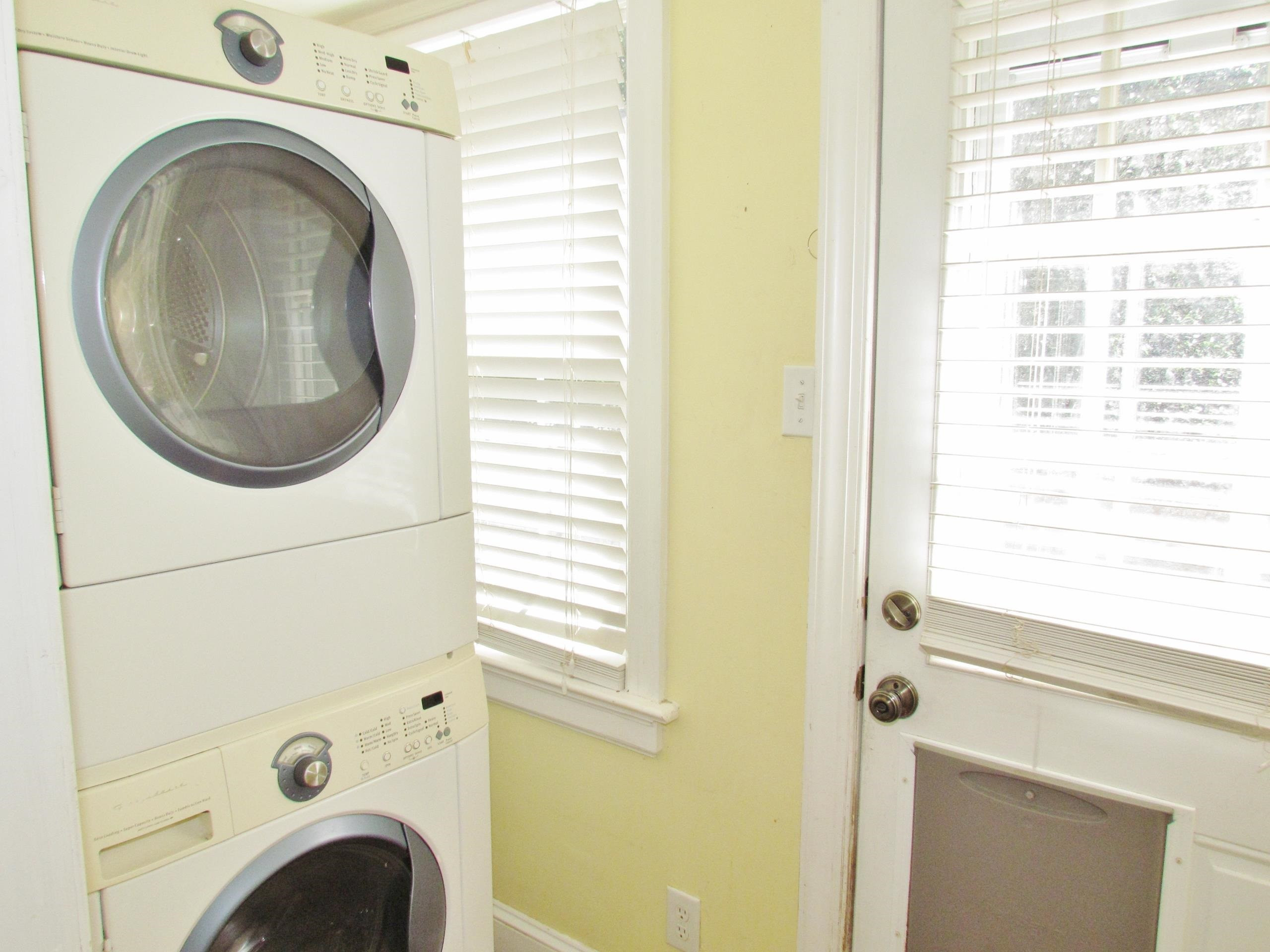 1422 Chester Road Raleigh, NC 27608 - Photo 18 of 47 Utility