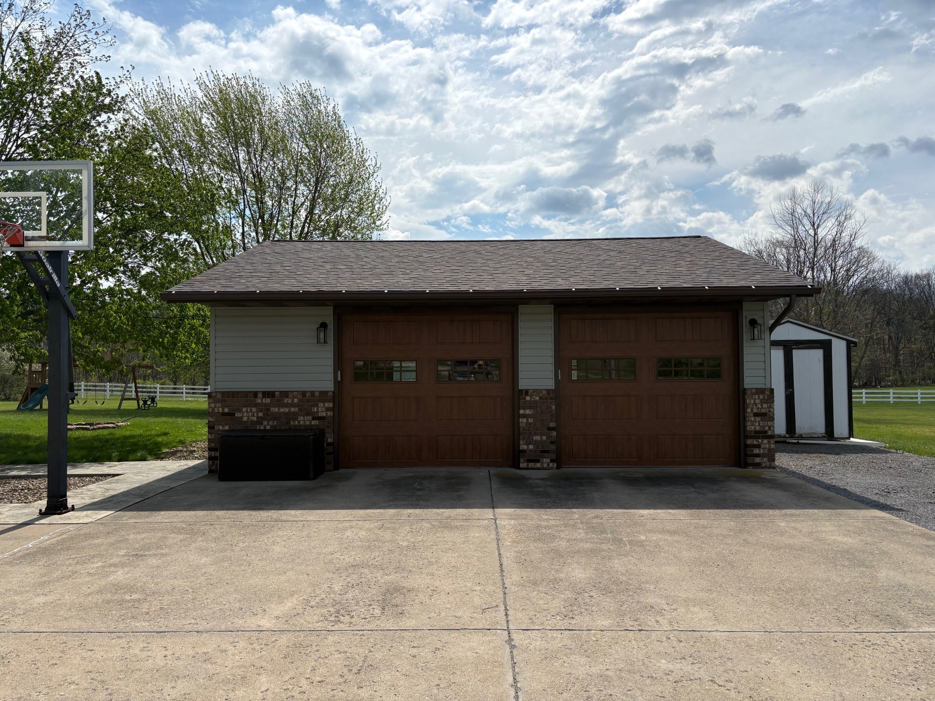 244 Warren Road Franklin, PA 16323 - Photo 26 of 35 Gallery Image 26