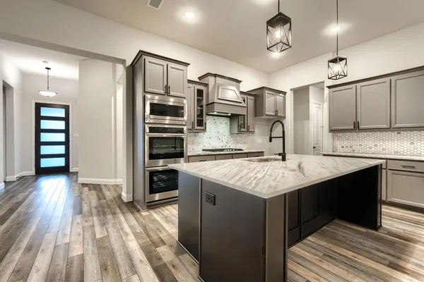 $644,000 | 1318 Middleton Drive, Rockwall, TX 75087
