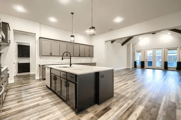 $644,000 | 1318 Middleton Drive, Rockwall, TX 75087