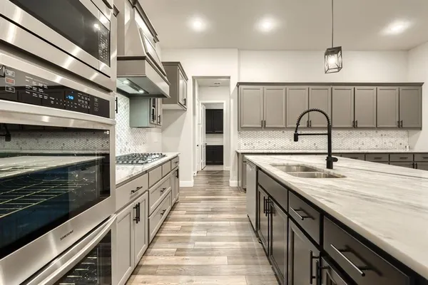 $644,000 | 1318 Middleton Drive, Rockwall, TX 75087