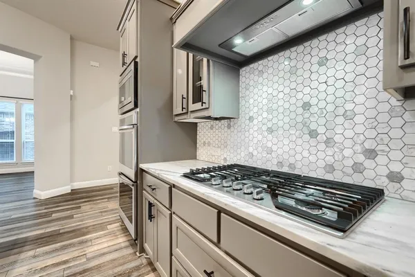 $644,000 | 1318 Middleton Drive, Rockwall, TX 75087