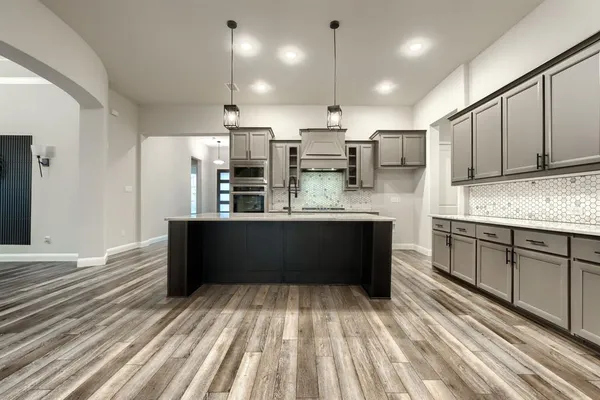 $644,000 | 1318 Middleton Drive, Rockwall, TX 75087